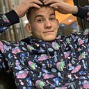 Знакомства: Ильдарик, 20 лет, Набережные Челны