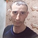 Знакомства: Эдуард, 36 лет, Чита