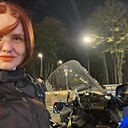 Знакомства: Анна, 38 лет, Москва