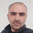 Знакомства: Gio, 47 лет, Тбилиси