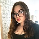 Знакомства: Олеся, 18 лет, Москва