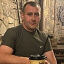 Знакомства: Сергей, 40 лет, Таганрог