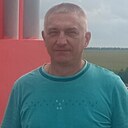 Знакомства: Алексей, 45 лет, Рязань