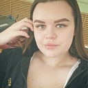 Знакомства: Виктория, 22 года, Рязань