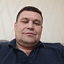 Знакомства: Пётр, 43 года, Барнаул