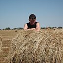 Знакомства: Андрей, 55 лет, Астрахань