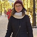 Знакомства: Анна, 36 лет, Санкт-Петербург