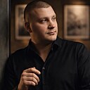 Знакомства: Евгений, 30 лет, Барнаул