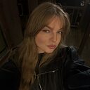 Знакомства: Светлана, 22 года, Солигорск