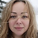 Знакомства: Надежда, 45 лет, Санкт-Петербург