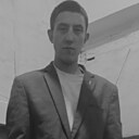 Знакомства: Владислав, 22 года, Петровск-Забайкальский