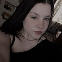 Знакомства: Тори, 18 лет, Прокопьевск