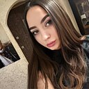 Знакомства: Екатерина, 24 года, Омск