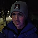 Знакомства: Николай, 32 года, Усть-Кут