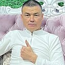 Знакомства: Руслан, 39 лет, Талдыкорган