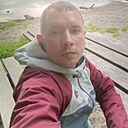 Знакомства: Саша, 42 года, Киев