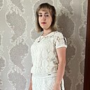 Знакомства: Диана, 23 года, Сосновоборск (Пензенская Область