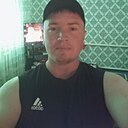 Знакомства: Николай, 31 год, Житикара