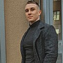 Знакомства: Роман, 28 лет, Орел