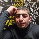 Знакомства: Суркн, 34 года, Саранск