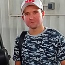 Знакомства: Дмитрий, 39 лет, Ногинск