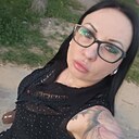 Знакомства: Ира, 39 лет, Воронеж