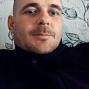 Знакомства: ????e??i?, 34 года, Полтава