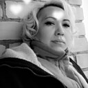 Знакомства: Айгуль, 42 года, Саратов