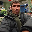 Знакомства: Евгений, 33 года, Оренбург