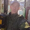 Знакомства: Вячеслав, 33 года, Феодосия