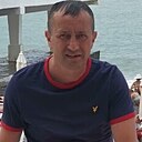 Знакомства: Игорь, 46 лет, Курск