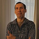 Знакомства: Сергей, 31 год, Лесосибирск