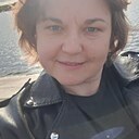 Знакомства: Галина, 42 года, Минск