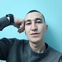 Знакомства: Ерасыл, 39 лет, Алматы