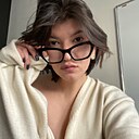 Знакомства: Таня, 25 лет, Санкт-Петербург