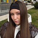 Знакомства: Евгения, 22 года, Сочи