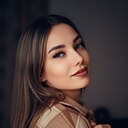 Знакомства: Татьяна, 28 лет, Хилок