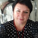 Знакомства: Ольга, 50 лет, Кузнецк