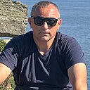 Знакомства: Alexey, 48 лет, Владивосток