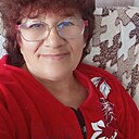 Знакомства: Наталья, 65 лет, Пенза