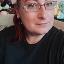 Знакомства: Мария, 36 лет, Витебск