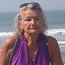 Знакомства: Ирина, 65 лет, Еманжелинск