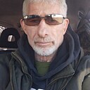 Знакомства: Иван, 60 лет, Одесса