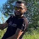 Знакомства: Серж, 32 года, Астана