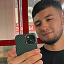 Знакомства: Alii, 25 лет, Абакан