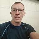 Знакомства: Сергей, 44 года, Видное