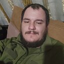 Знакомства: Андрій, 30 лет, Кременчуг