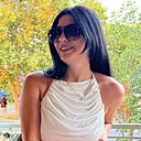 Знакомства: Нишка, 32 года, Краснодар