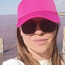 Знакомства: Анна, 37 лет, Волгоград