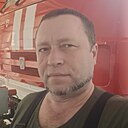 Знакомства: Александр, 49 лет, Красноярск